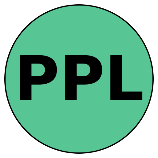 PathPro Landscapes